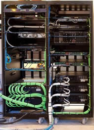 cheap-dedicated hosting